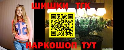 стафф Гагарин