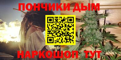 мяу мяу мука Гай