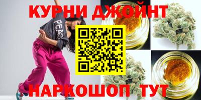 мяу мяу мука Гай