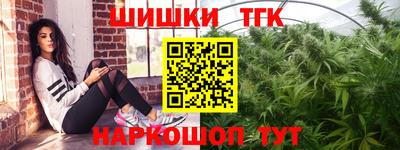 мяу мяу мука Гай